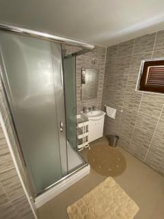Apartmani Anka - Gornji Karin - 4