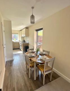 20 elliotts way - Chatham - 8