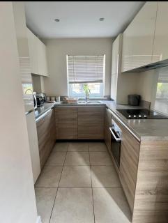 20 elliotts way - Chatham - 4
