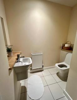 20 elliotts way - 3