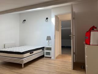 Le cocon du port - 6