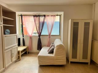 Le Mourillon - Toulon - 2