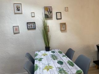 Appartement des Remparts de CARCASSONNE - Carcassonne - 6