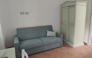 Agriturismo I FIORI - 1