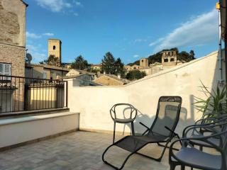 Il Punto Fermo - Fermo - 6