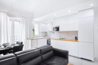 Easylife - Milano - Bligny 29 D5P - Porta Romana - Mailand - 7