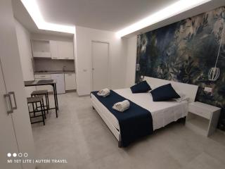 Tropea Travel's House - Tropea - 8