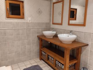 GITE Le Bol d Air - Mentque-Nortbécourt - 1