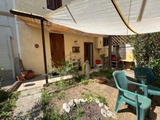 Casa Vacanze Tina centro Pesaro - Pesaro - 4