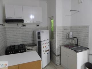 Cluj Fain - Cluj-Napoca - 4