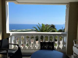 Résidence Cannes Villa Francia - maeva Home - Appartement 2 Pièces 4 Personnes - Prestige MAE-8674 - Cannes - 4