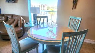 Sunset Sands from Oasis Getaways - St Pete Beach - 9
