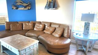 Sunset Sands from Oasis Getaways - St Pete Beach - 6
