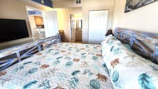 Sunset Sands from Oasis Getaways - St Pete Beach - 2