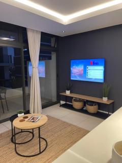 Green Point Haven - Ciudad del Cabo - 1