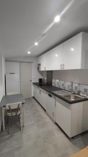 Studio Proche Plage du Prophète - Marsiglia - 7