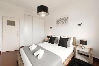 Nazaré Luzimar Duplex - 6