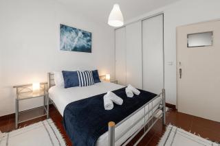 Nazaré Luzimar Duplex - 1