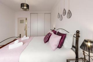 Nazaré Luzimar Duplex - 5