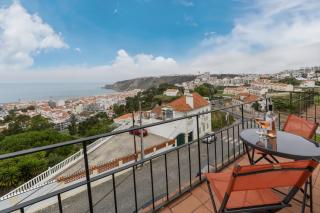 Nazaré Luzimar Duplex - 7