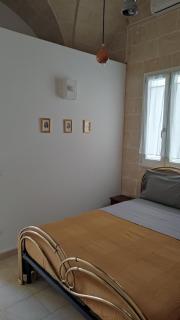 Casa Vacanze Le Ceramiche - Grottaglie - 1