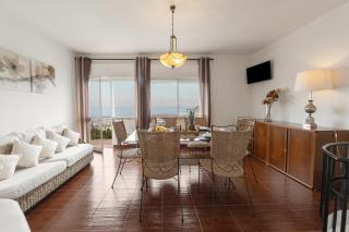 Nazaré Luzimar Duplex - 9