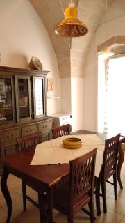 Casa Vacanze Le Ceramiche - 0