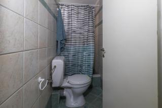 Dora's House - Kekhriaí - 2