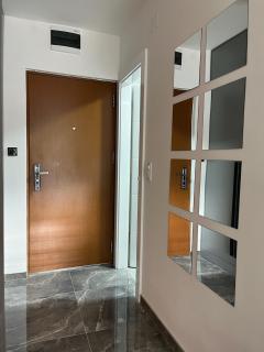 Apartments SB Avenue - 7