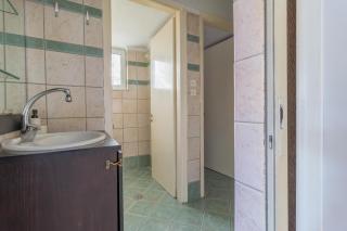 Dora's House - Kekhriaí - 1