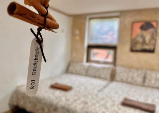 Roi Guesthouse - Seoul - 8
