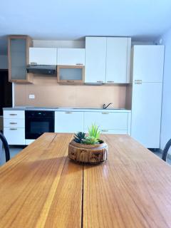 Casa Zara - cozy home in the heart of Barga - Barga - 7