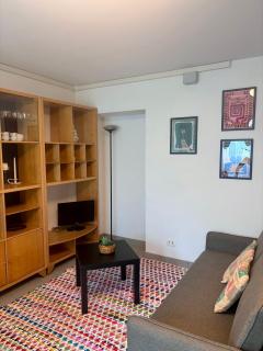 Casa Zara - cozy home in the heart of Barga - Barga - 6
