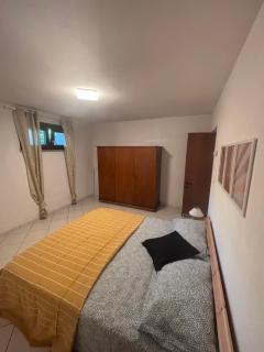 Casa Zara - cozy home in the heart of Barga - Barga - 3