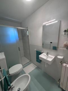 Casa Zara - cozy home in the heart of Barga - Barga - 1