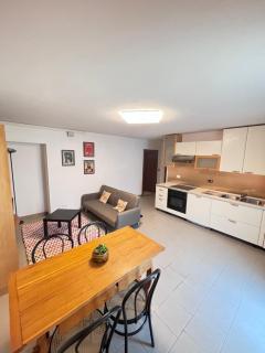 Casa Zara - cozy home in the heart of Barga - Barga - 5
