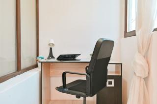 Antim 1 Apartment - Sofia - 4