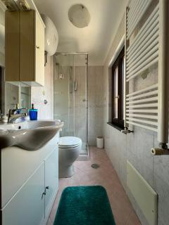 Domus Angriae Apartment - Angri - 3
