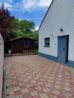 Duinzicht - Koksijde - 8
