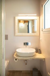 Casa di Minnanni B&B - Santa Teresa di Gallura - 9