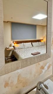 Roi Guesthouse - Seoul - 2