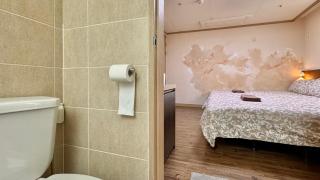 Roi Guesthouse - Seoul - 4