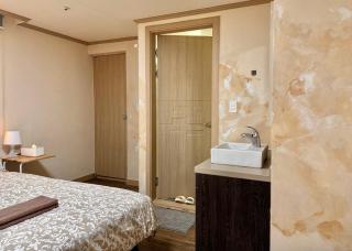 Roi Guesthouse - Seoul - 1
