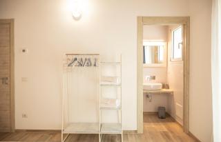 Casa di Minnanni B&B - 8