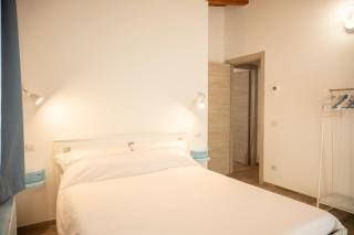 Casa di Minnanni B&B - 6