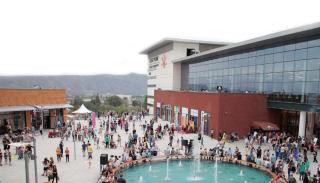 Hotel Lilo near Airport - Tiflis - 6