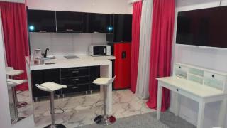 Hotel Lilo near Airport - Tbilisi - 2