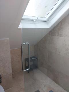 Peacefull Room in Rainham Essex - Rainham - 2