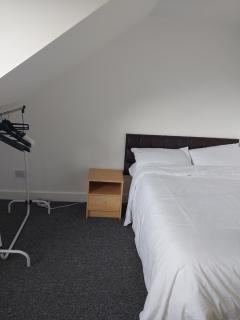 Peacefull Room in Rainham Essex - Rainham - 5