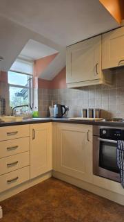 No8 College Gate Windermere - 8